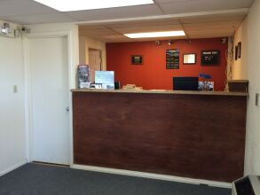 Farmington Inn, фото 2 Farmington Inn, фото 2