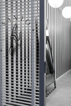 Babel Studios, фото 16 Babel Studios, фото 16