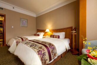 HANGZHOU, фото 6