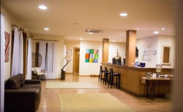 Magique Le Canton, фото 25 Magique Le Canton, фото 25