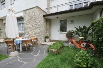 B&b Ortensia, фото 10