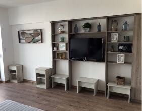 Edificio Bellini Esmeralda, фото 25 Edificio Bellini Esmeralda, фото 25