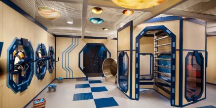 Shangri-la Hotel Singapore, фото 40 Shangri-la Hotel Singapore, фото 40