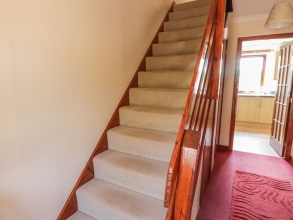 Braeside, фото 19