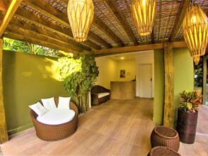 Vila Aconchego, фото 27