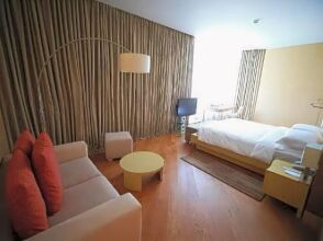 Хаятт Ридженси Душанбе, фото 43 Хаятт Ридженси Душанбе, фото 43