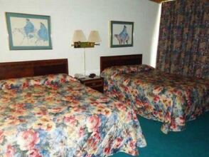 Karakahl Country Inn, фото 14