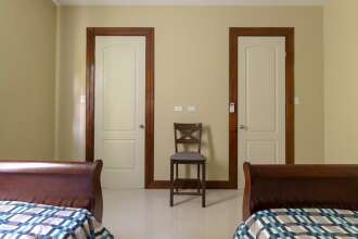 The Acreage of Drumblair, фото 8 The Acreage of Drumblair, фото 8