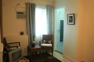 Ayshalily Cebu Guest House, фото 24 Ayshalily Cebu Guest House, фото 24