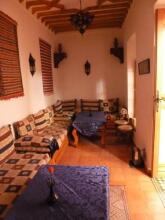 Dar Mar'ouka, фото 5 Dar Mar'ouka, фото 5