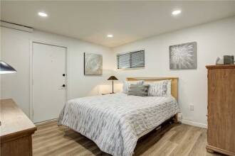 Edelweiss Haus M3 2 Bedroom Condo, фото 3 Edelweiss Haus M3 2 Bedroom Condo, фото 3