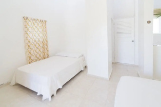 Northway'S Monte Cristo