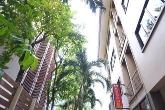 Smile Home, фото 10