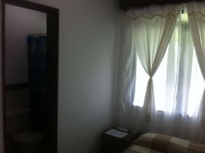 Hostal Los Juanes, фото 10 Hostal Los Juanes, фото 10