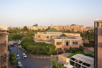 TEMPOO, фото 10 TEMPOO, фото 10