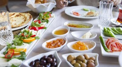 Honey House Hotel, фото 38 Honey House Hotel, фото 38