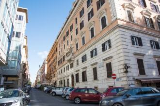 Lombardia40 Luxury Suites, фото 8 Lombardia40 Luxury Suites, фото 8