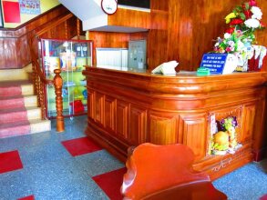 Quang Vinh 2 Hotel, фото 48