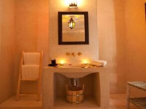 Riad Shambala, фото 18 Riad Shambala, фото 18