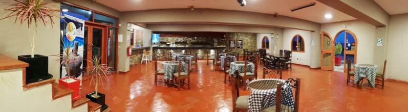 Hotel La Siesta, фото 10