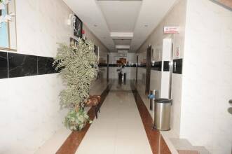 Najmat Manami Alquds, фото 11 Najmat Manami Alquds, фото 11