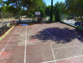 Complejo Living Park, фото 19