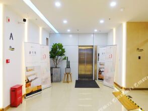 Comfort 10°C Hotel, фото 7 Comfort 10°C Hotel, фото 7