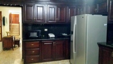 CerroAly, фото 16