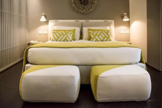 Byron Forte Dei Marmi, фото 48