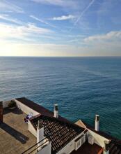 Rits Costa Dorada Apartments, фото 14