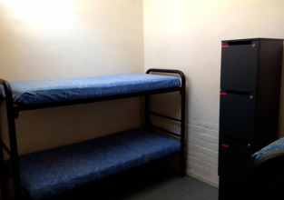 Backpack City & Surf, фото 28