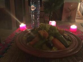 Riad Lilen, фото 23 Riad Lilen, фото 23