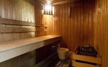 Mookai Service Flats Pvt. Ltd, фото 39 Mookai Service Flats Pvt. Ltd, фото 39