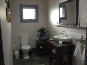 Springmead B&b, фото 12