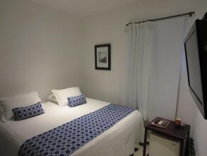 Portal De San Diego, фото 3 Portal De San Diego, фото 3