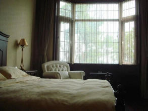 Lakeview Park Resort - Wuxi, фото 2 Lakeview Park Resort - Wuxi, фото 2
