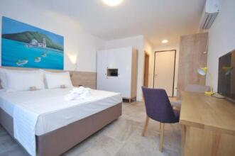 Corso Levante Luxury Suites