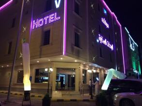 DOOLV, фото 41 DOOLV, фото 41