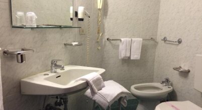 Park Hotel Terme, фото 21 Park Hotel Terme, фото 21