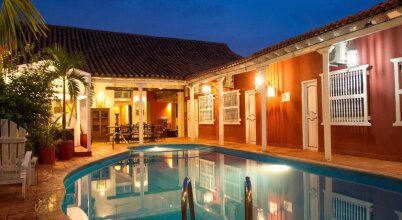 Casa Relax, фото 29