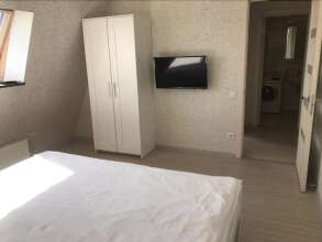 Apartment Zolotoy Bereg, фото 11 Apartment Zolotoy Bereg, фото 11