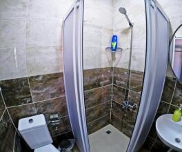 Taksim Alya Suites, фото 18