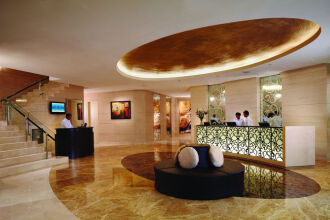 Jen Male, фото 28 Jen Male, фото 28