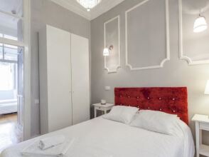 Augusta Retro, фото 7 Augusta Retro, фото 7