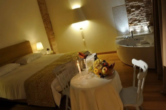 Do Ciacole In Relais, фото 15 Do Ciacole In Relais, фото 15