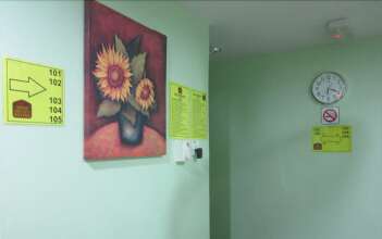 Best Seven Motel, фото 7 Best Seven Motel, фото 7