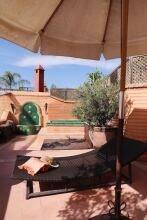 Riad Ilayka, фото 31 Riad Ilayka, фото 31
