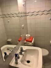 Las Camelias cerca de Costanera Center, фото 15 Las Camelias cerca de Costanera Center, фото 15