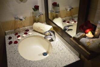 Loft 29 Residence, фото 13 Loft 29 Residence, фото 13