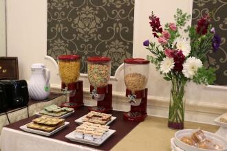 CENTURIA, фото 23